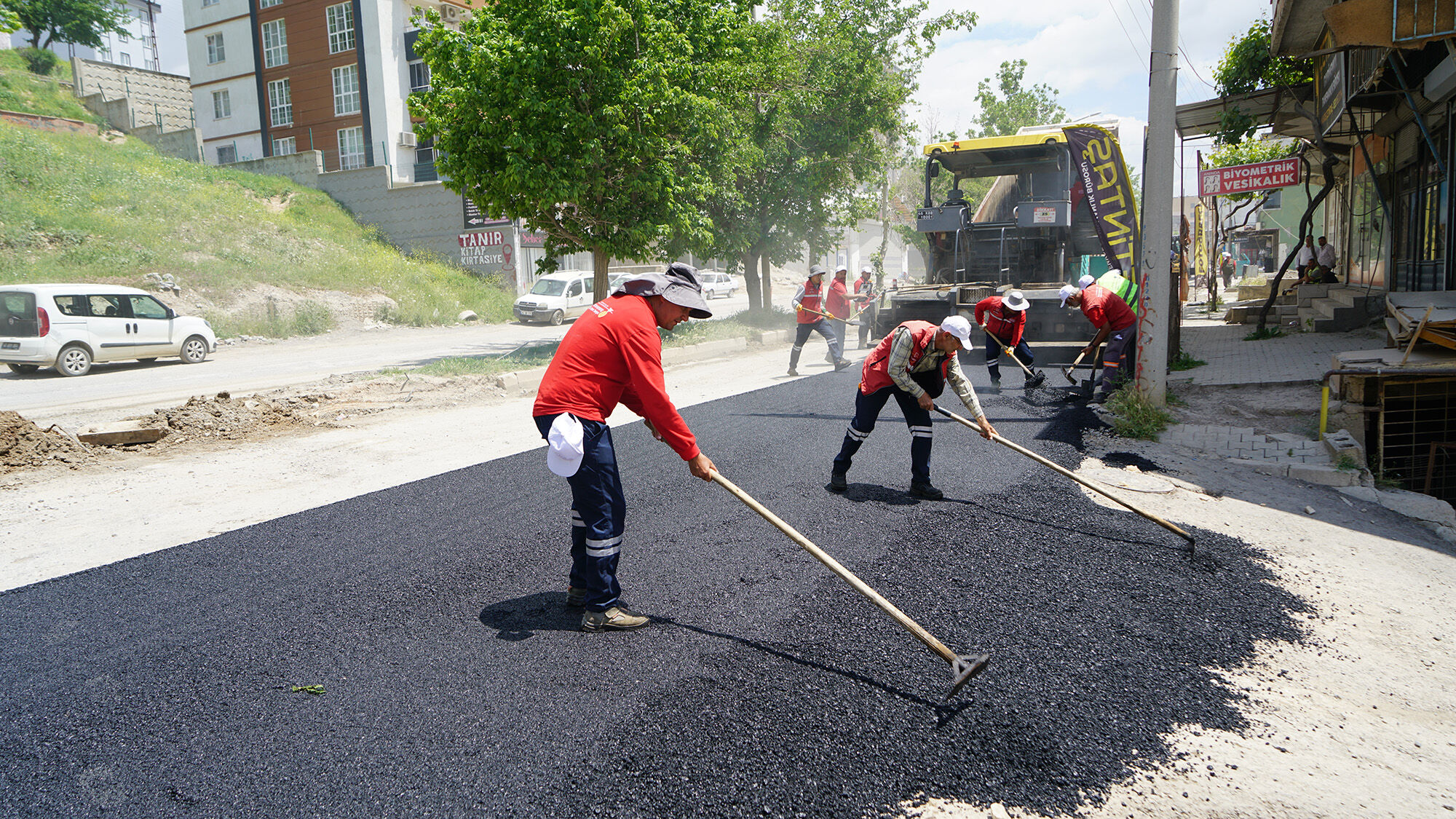 Dulkadiroğlu (12)