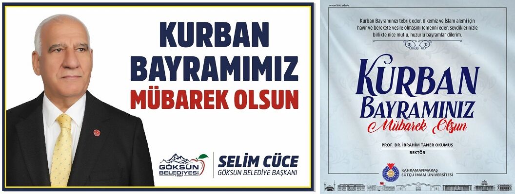 Reklam Bloğu