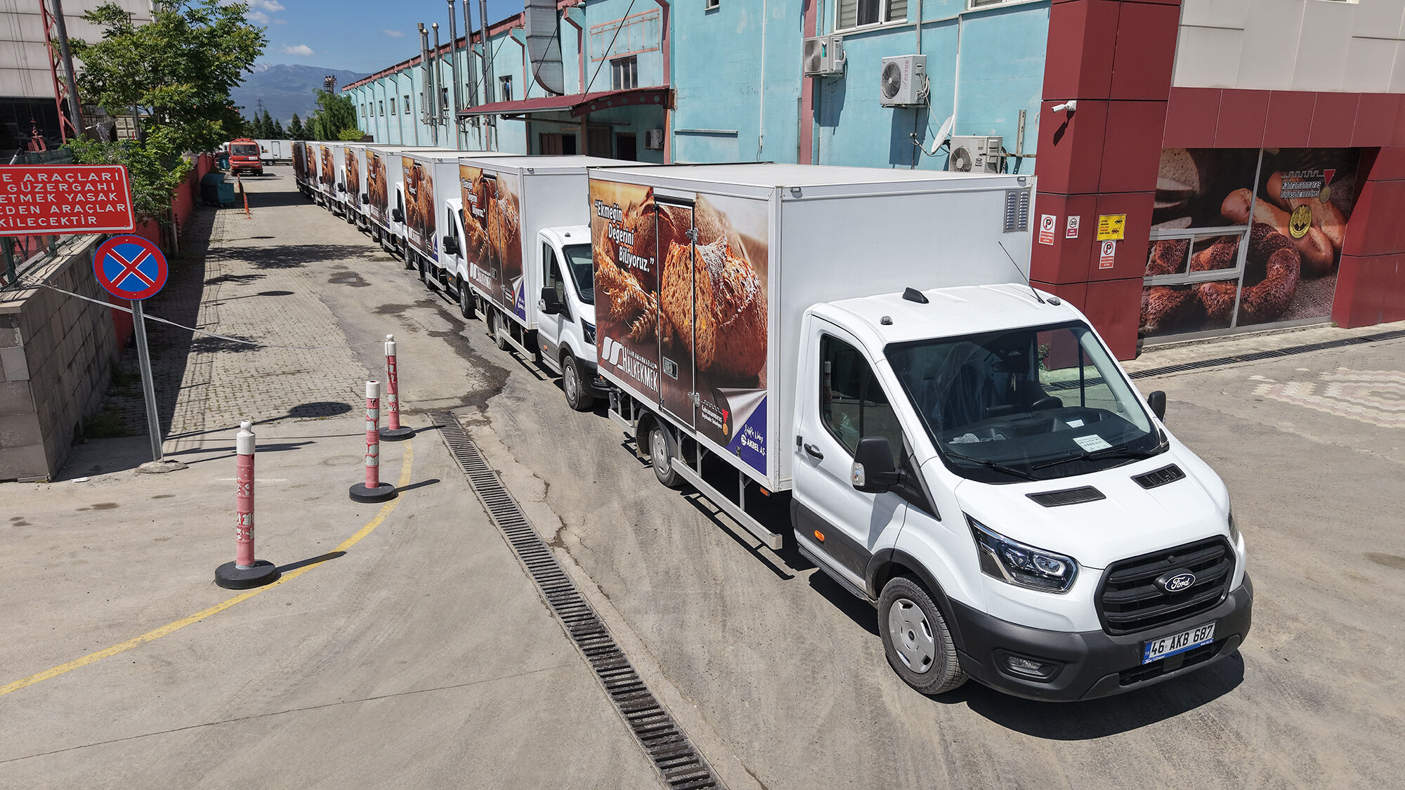 Halk Ekmek (7)