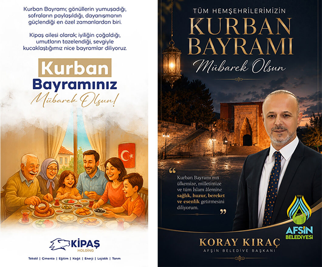 Reklam Bloğu