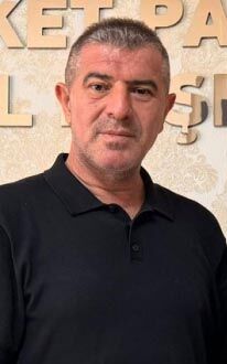 Koray Korkmaz Gazetecilik Zor Ama Onurlu Bir Meslek 1