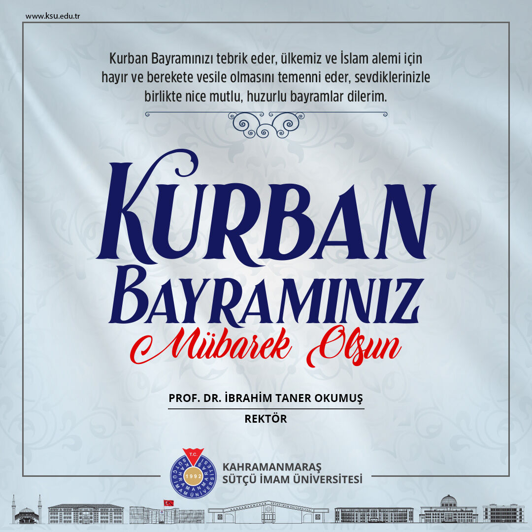 Reklam Bloğu