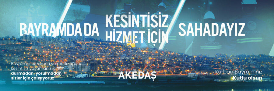 Reklam Bloğu