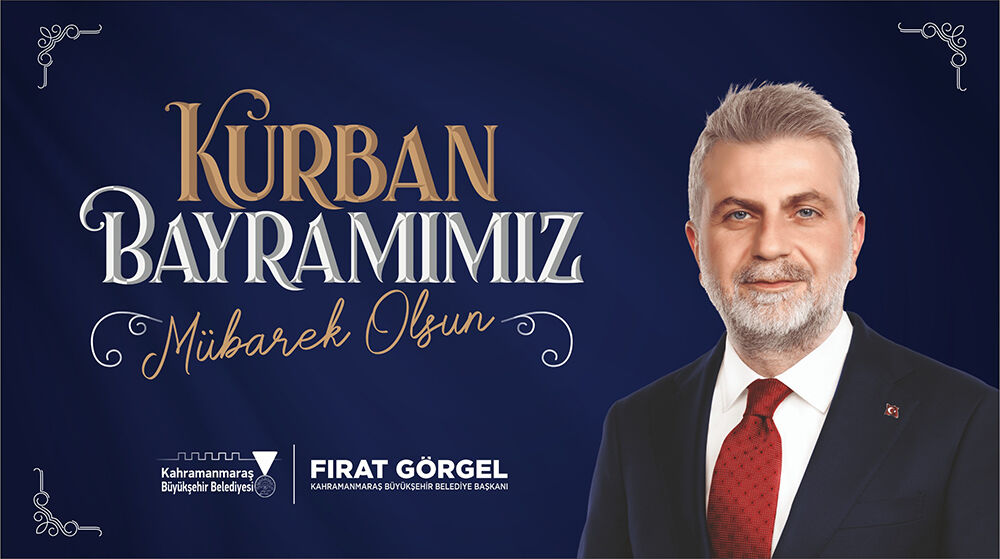 Kurban Bayramı