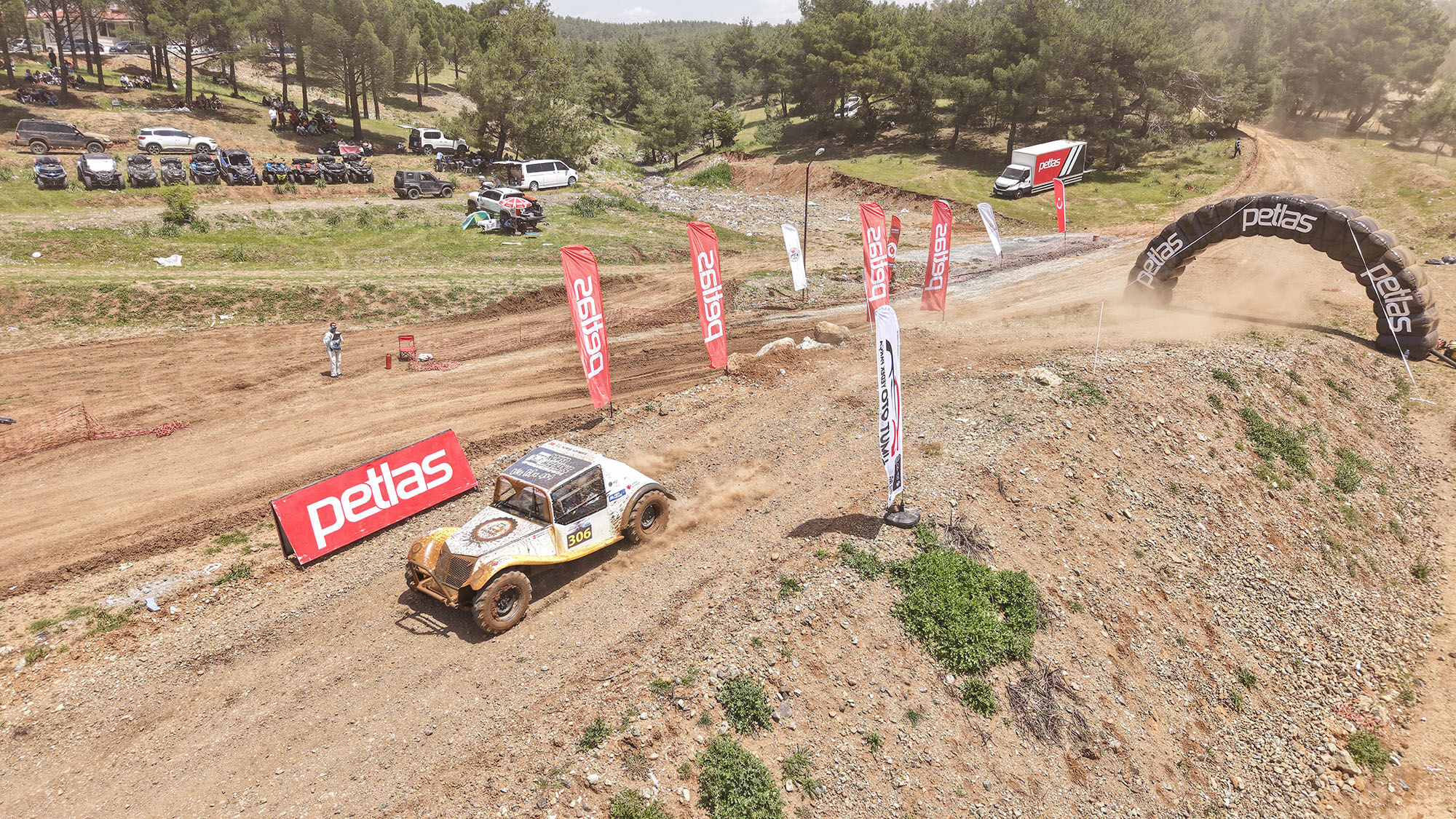 Offroad (5)