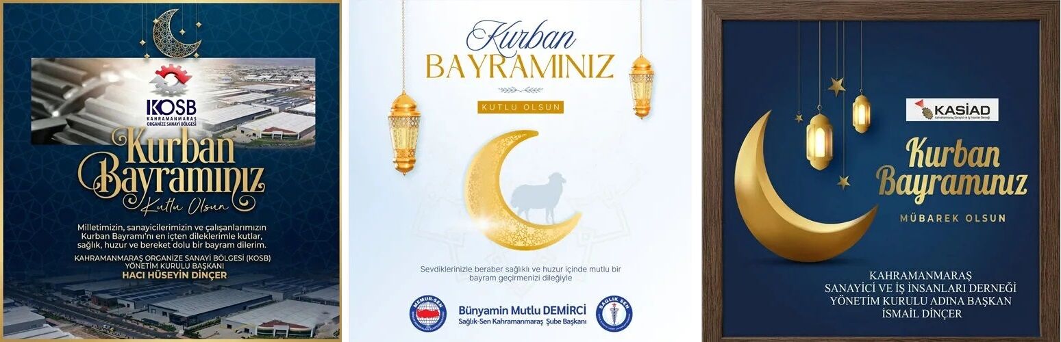 Reklam Bloğu