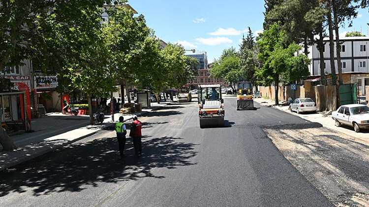 Saha Ziyareti (1)-2
