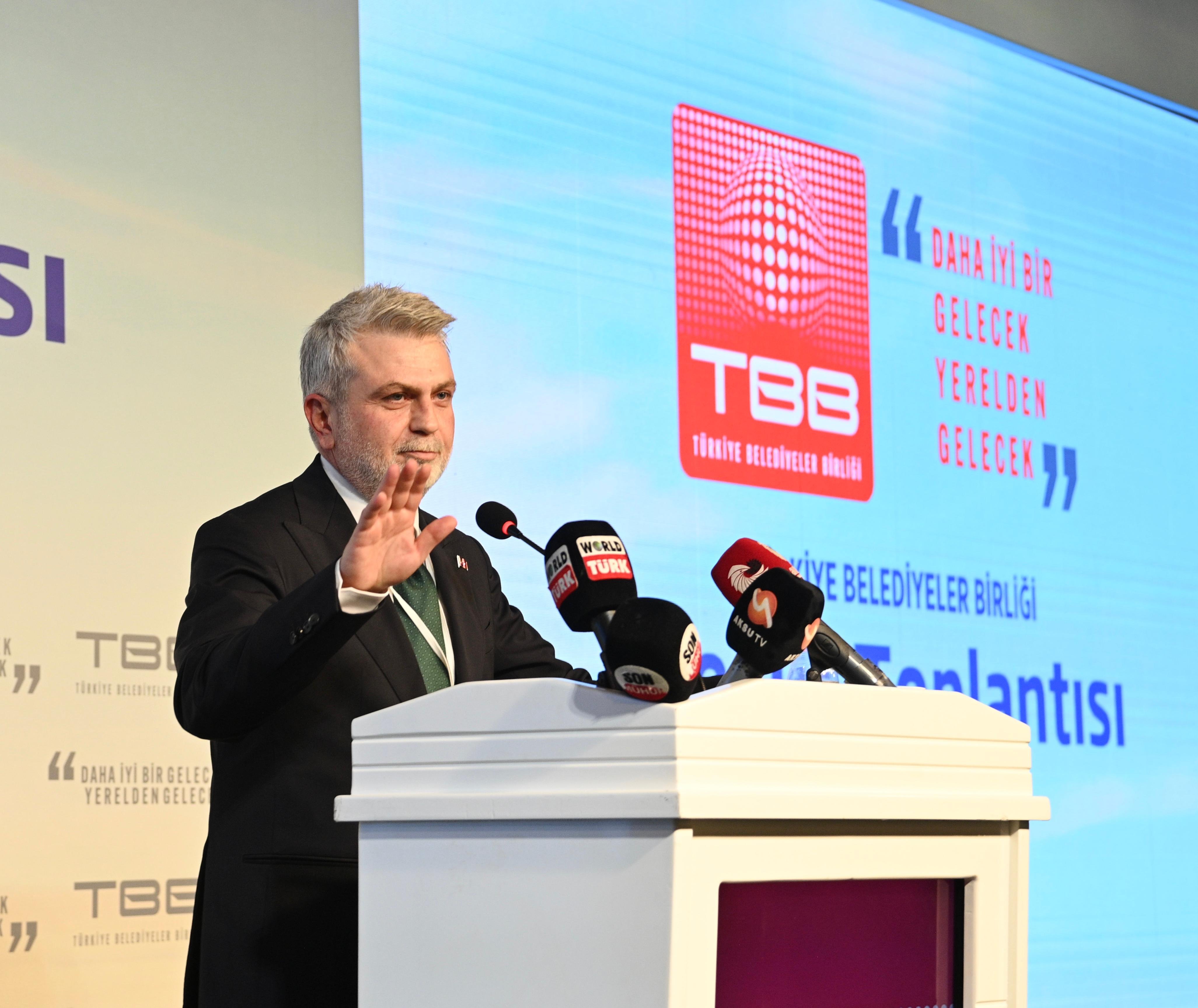 Tbb (7)