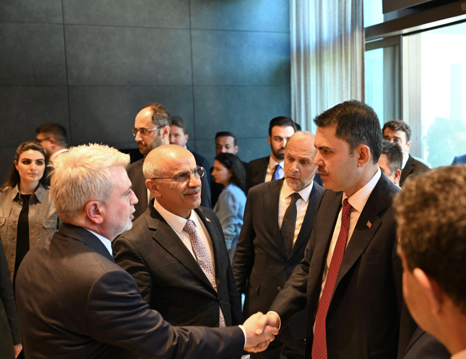 Toplantı (2)-9