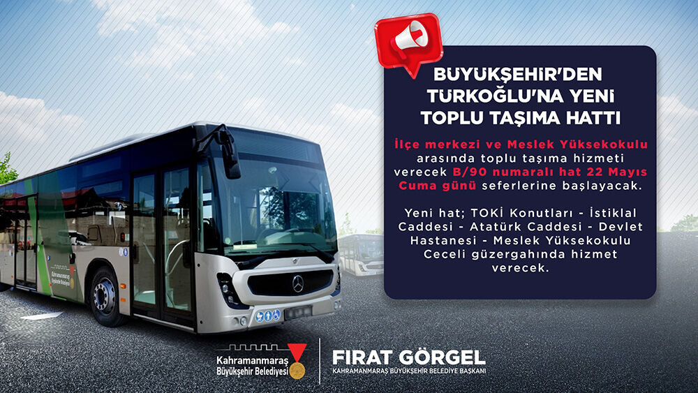 Ulaşım (2)-2