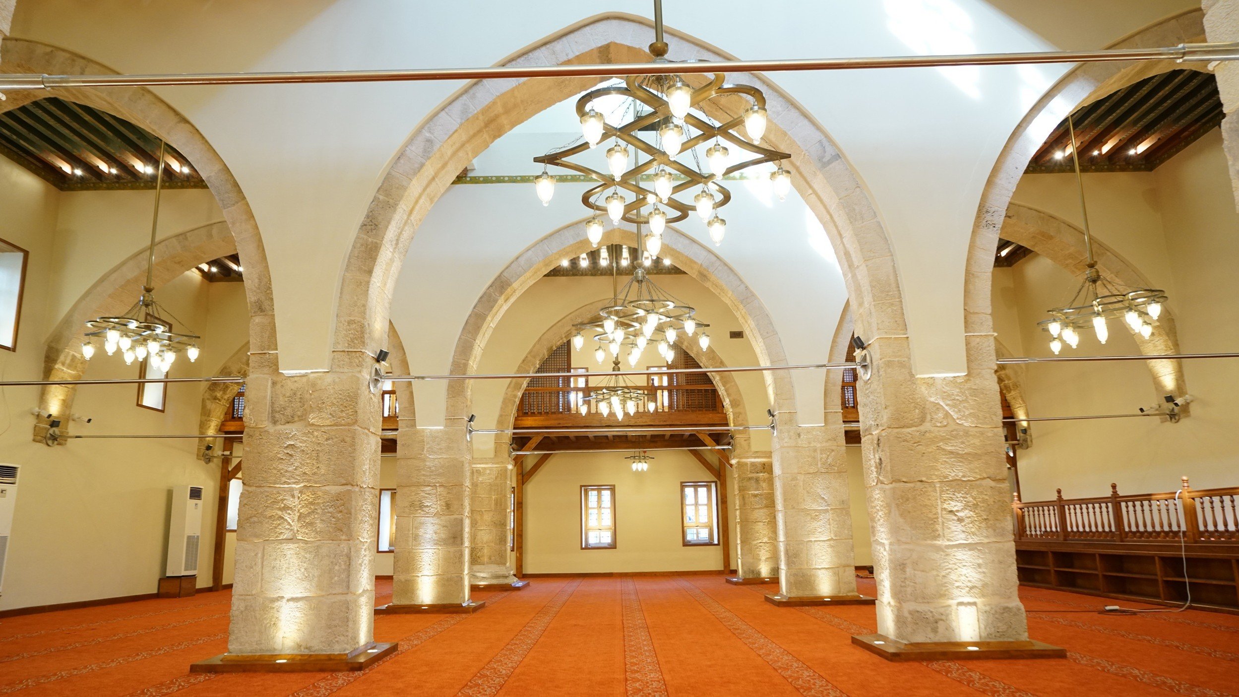 Ulu Camii (2)-3
