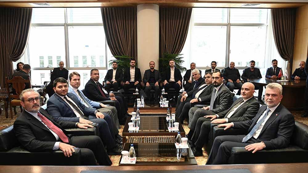 Ziyaret (4)-10