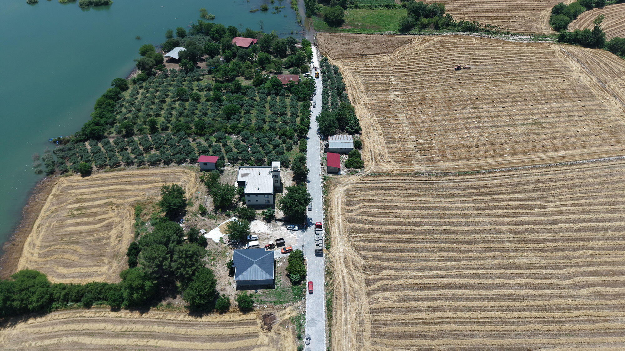 Andırın (4)-3