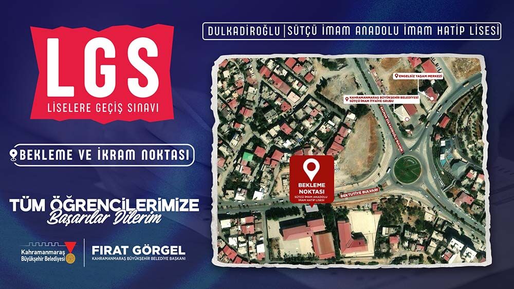 Dulkadiroğlu-4