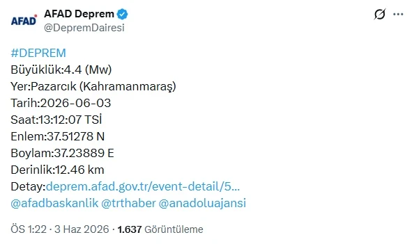 Ekran Goruntusu 2026 06 03 132318 P3Qa