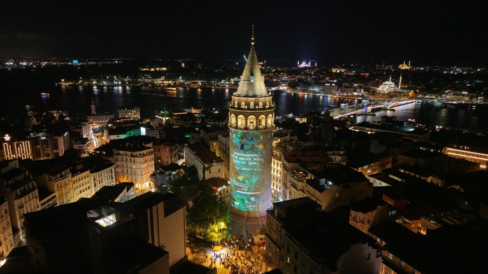 Galata Kulesi (13)