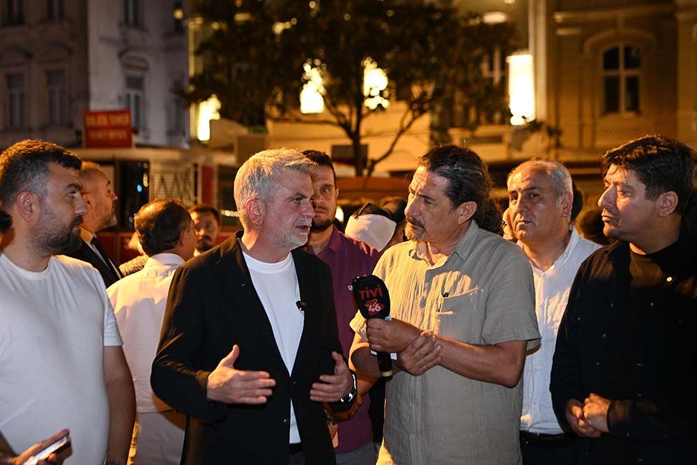 Galata Kulesi (8)