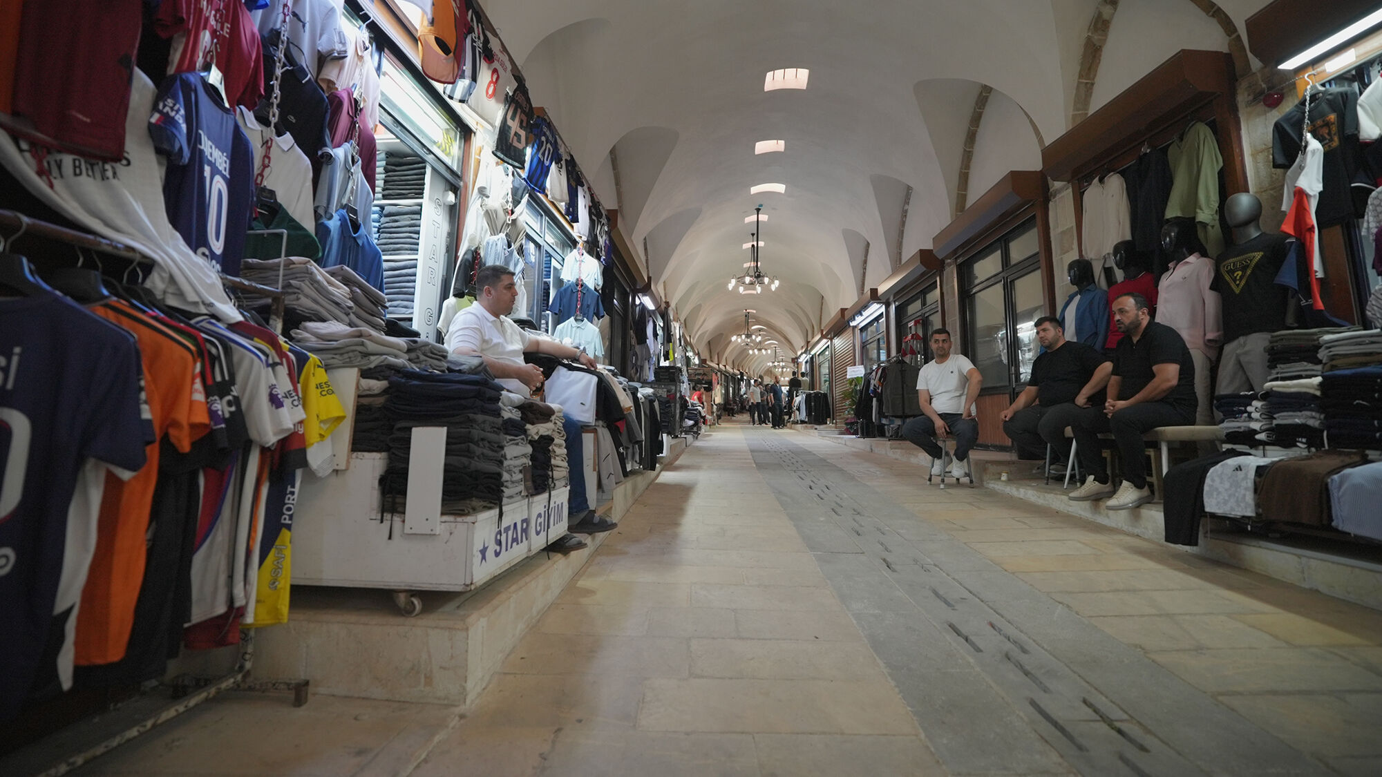 Kapalı Çarşı (2)-2