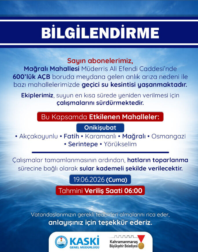 Kaskkki