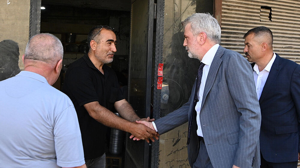 Menderes Mahallesi İnceleme (4)