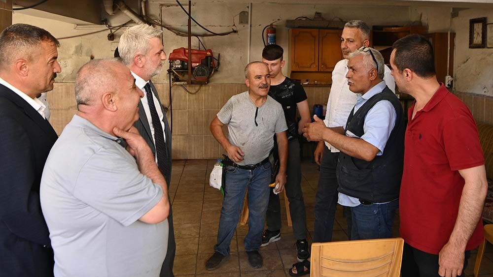 Menderes Mahallesi İnceleme (6)