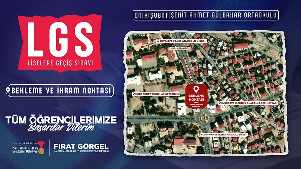 Onikişubat-7