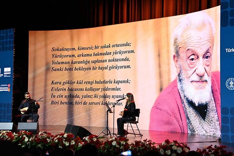 Tanıtım Toplantısı (18)