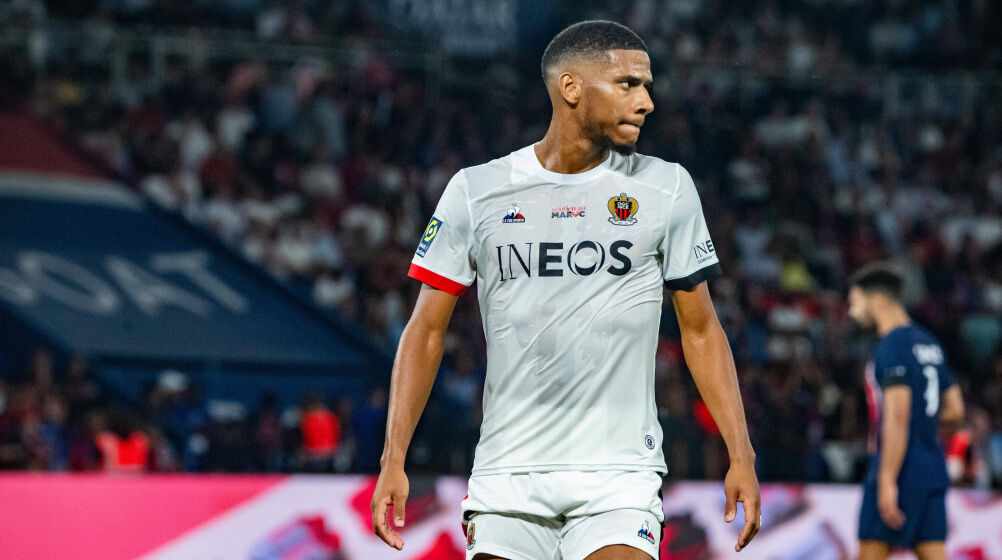 Reklam Bloğu