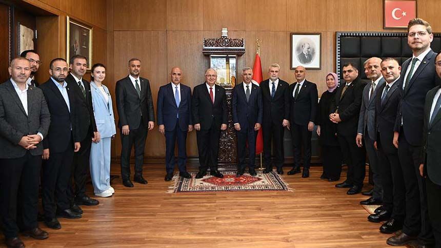 Ziyaret (1)-12