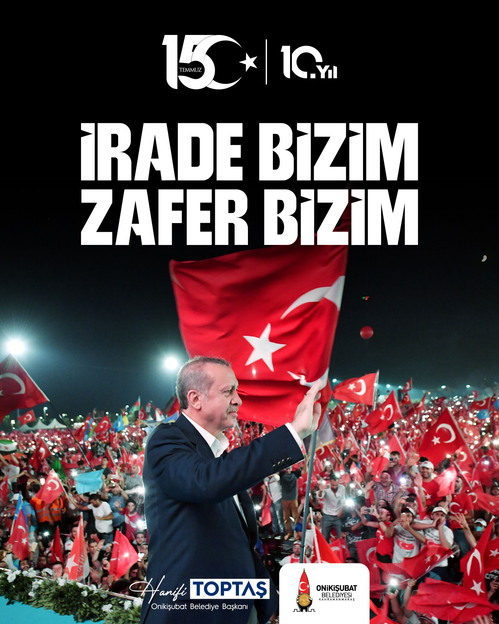 003 15 Temmuz Sosyal Medya 1600X2000 Px
