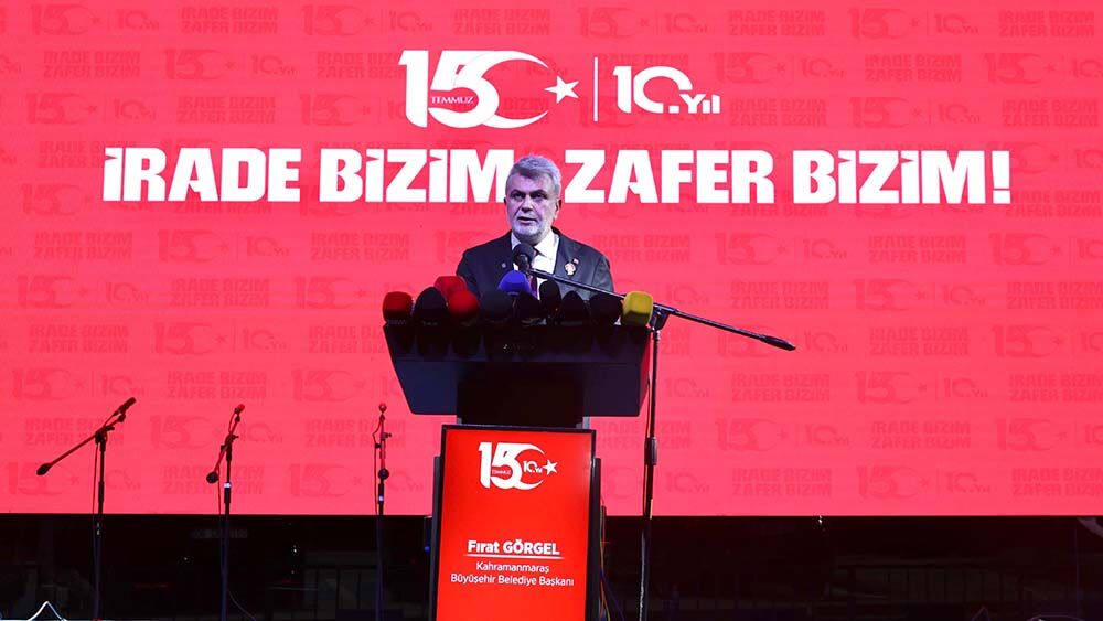 15 Temmuz (5)