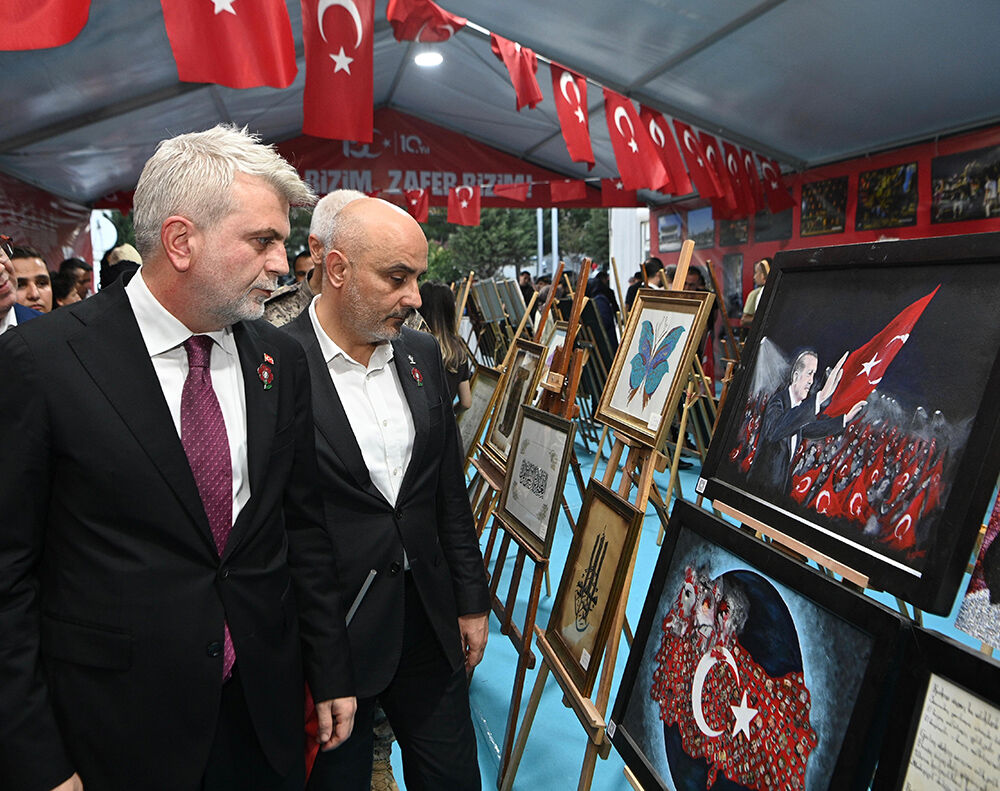 15 Temmuz (6)-1