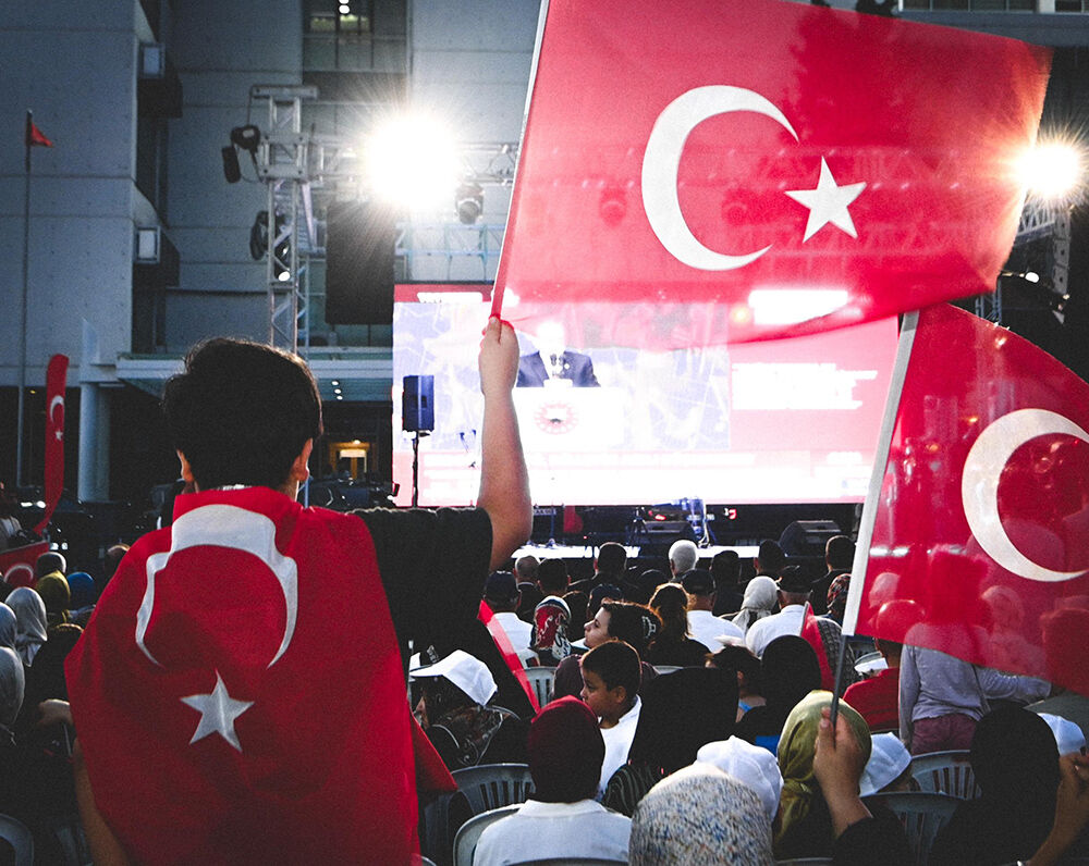 15 Temmuz (7)-1