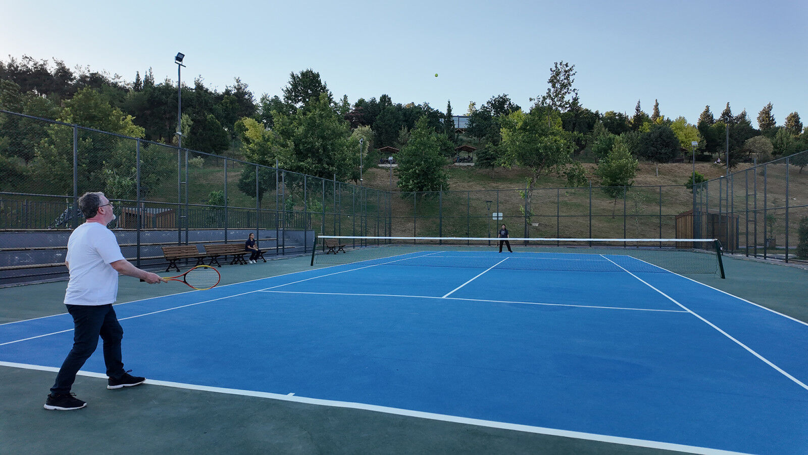 15 Temmuz Spor Vadisi (1)-2