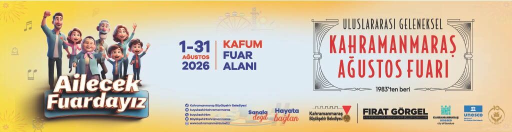 Reklam Bloğu