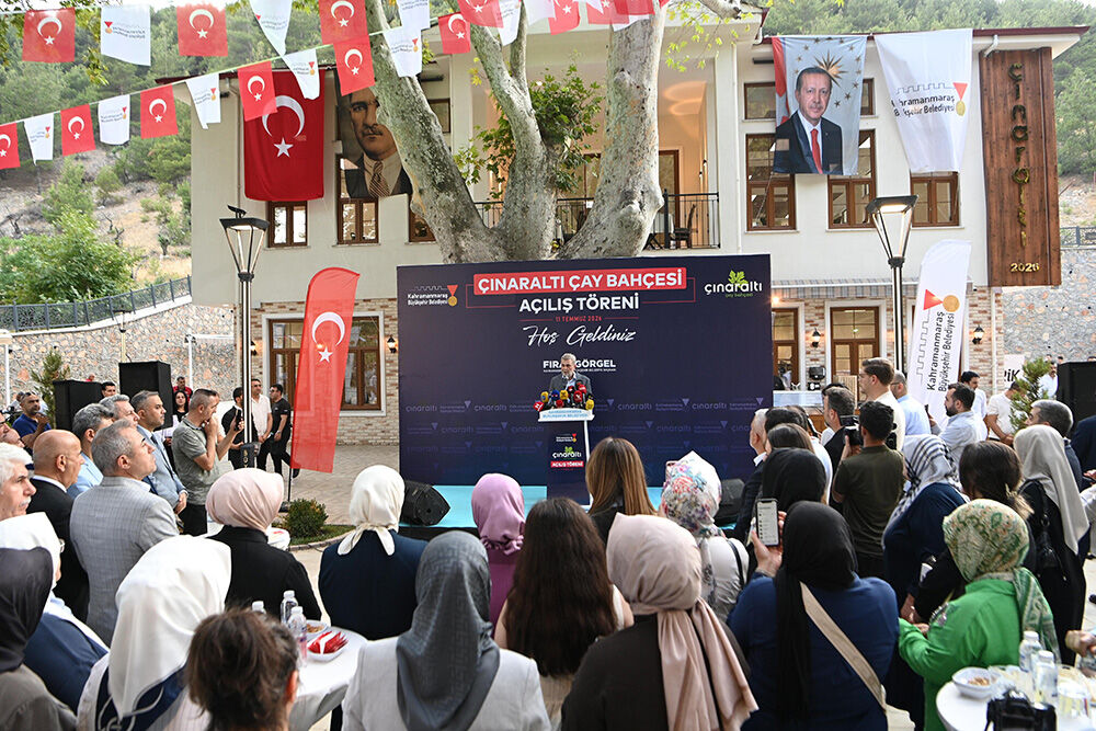 Açılış (6)-2