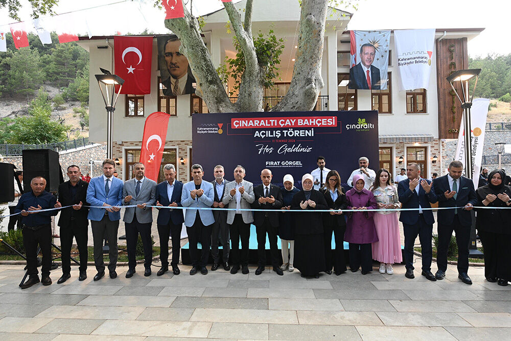 Açılış (8)-4