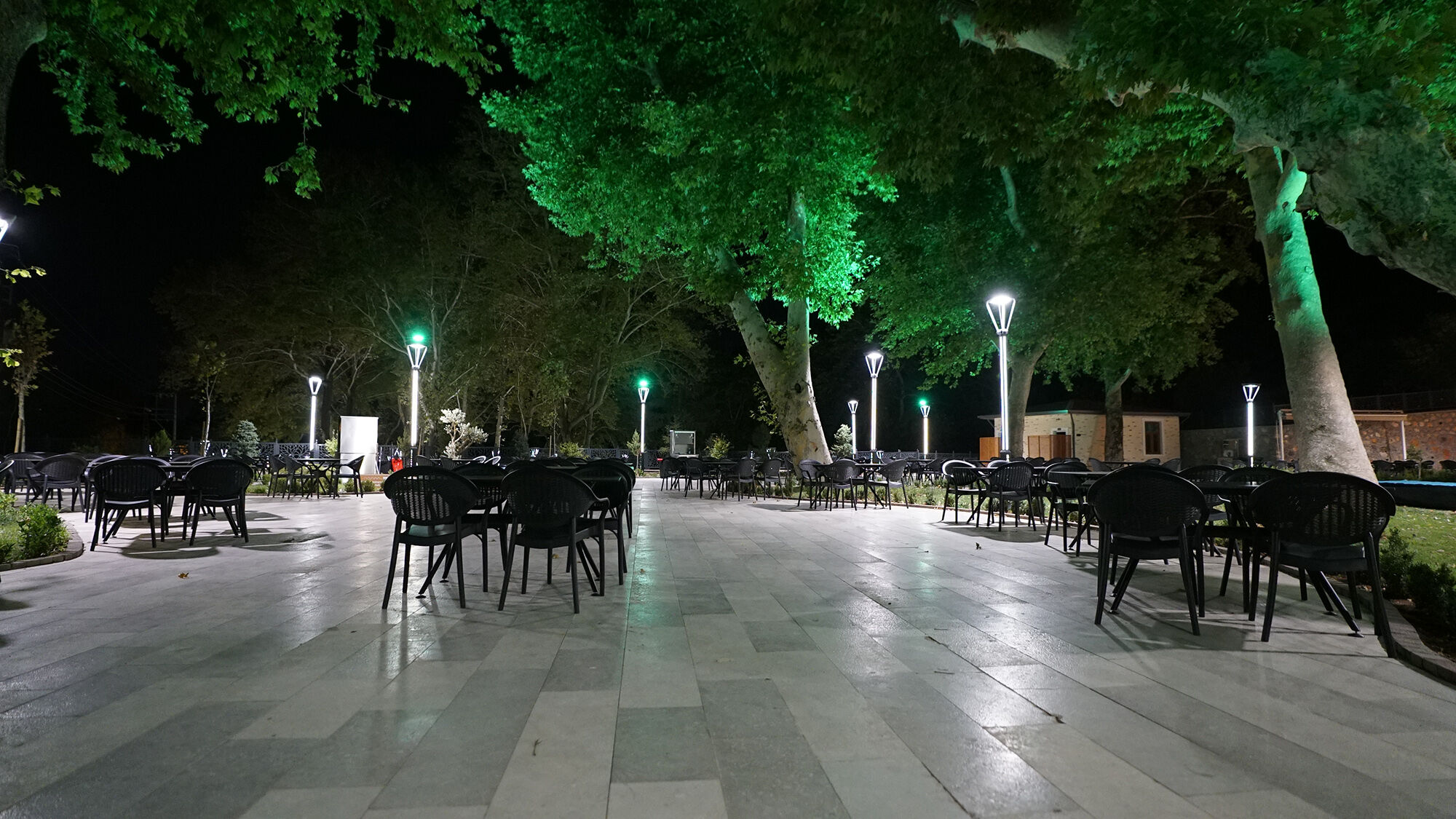 Çınaraltı Çay Bahçesi (11)