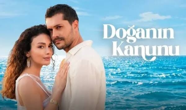 Doğanın Kanunu 4. Bölüm Full HD İzle! Star TV Doğanın Kanunu Son Bölüm Tek Parça İzleme Linki