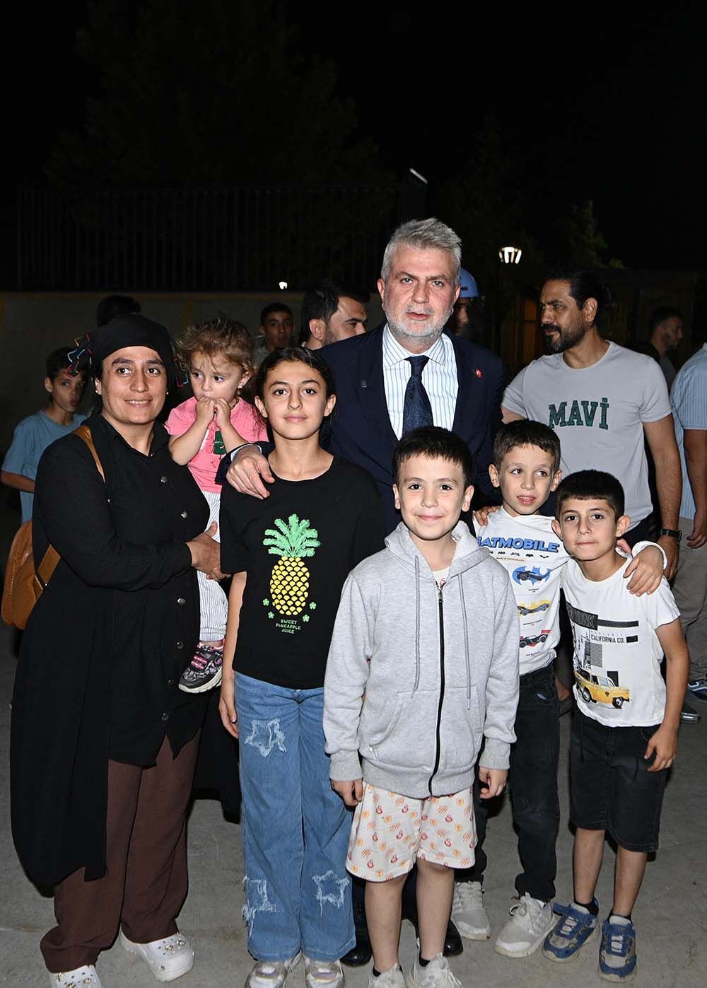 Gençlik Buluşması (2)-1