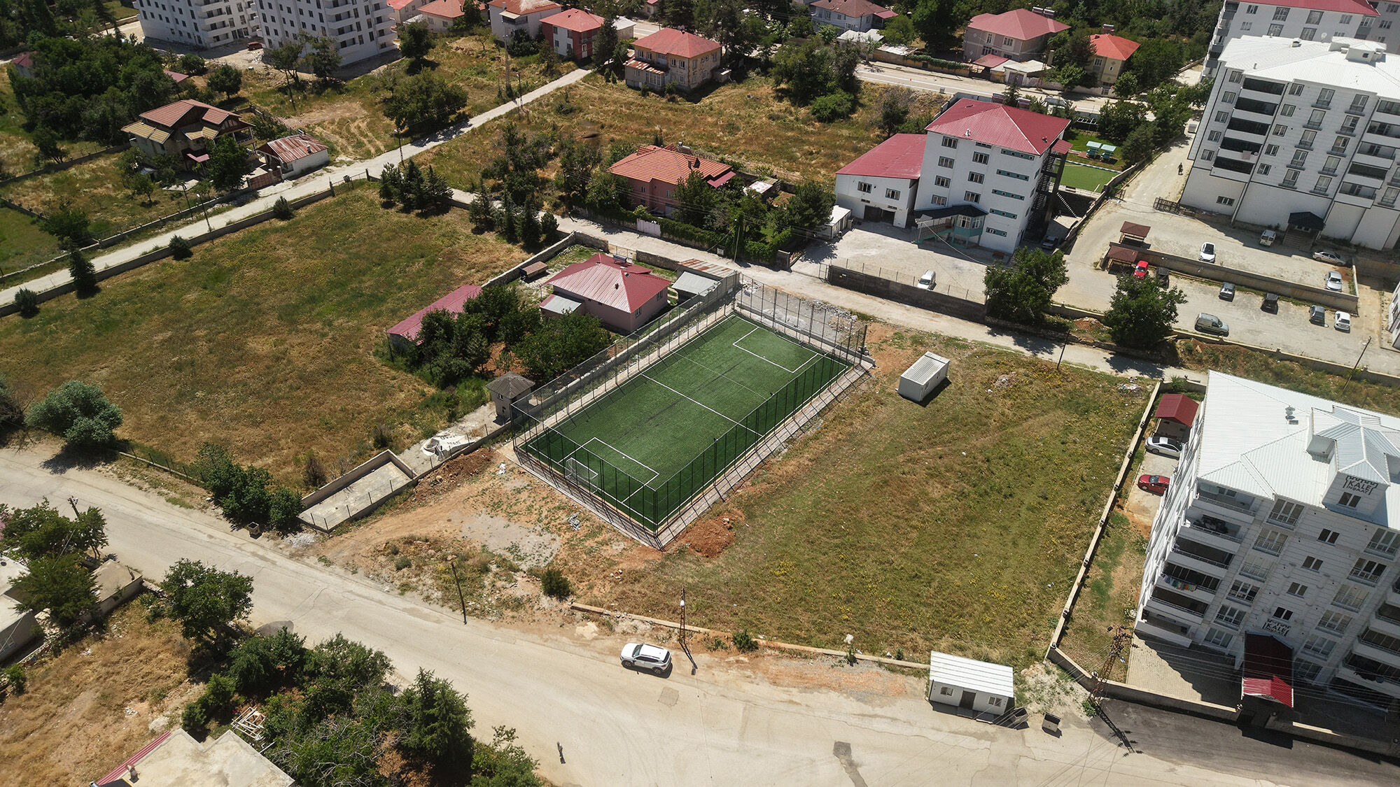 Halı Sahalar (10) (1)