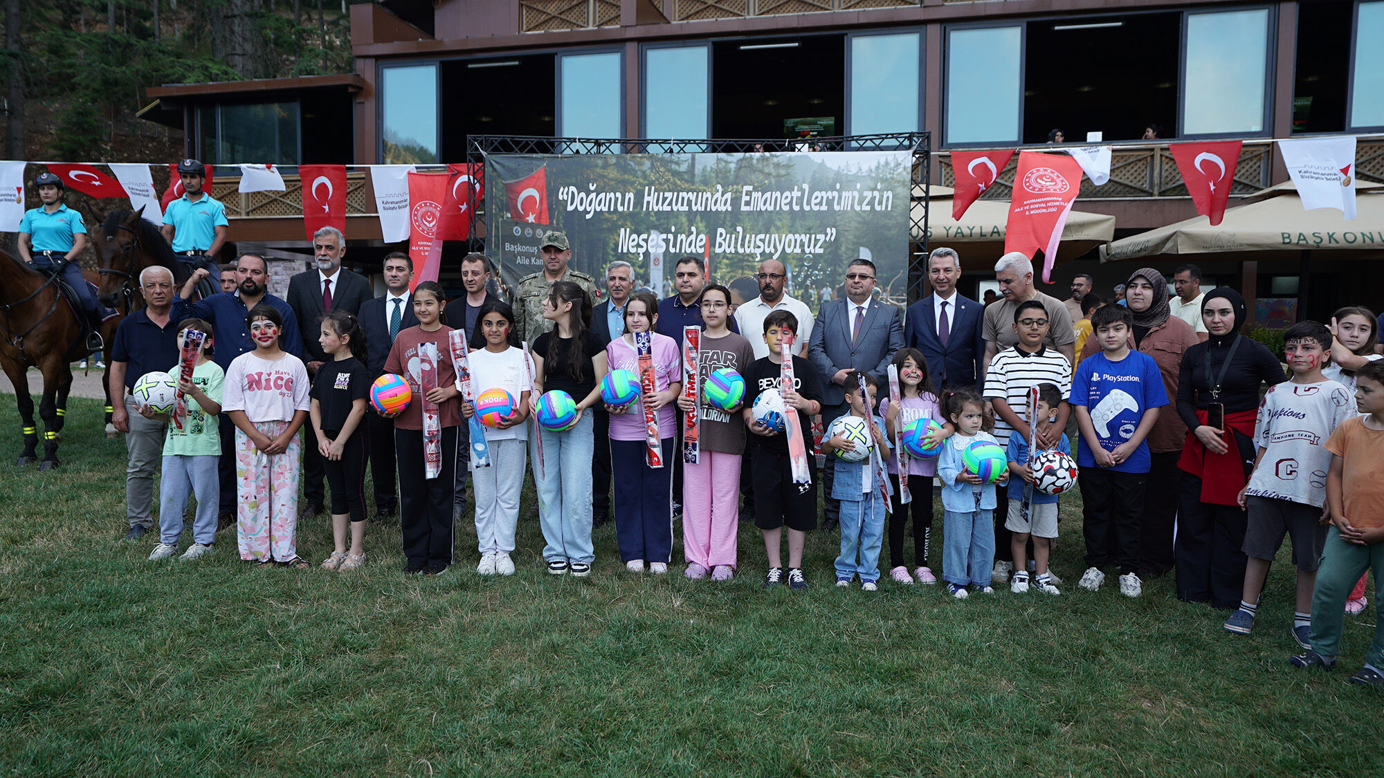 Karne Programı (18)