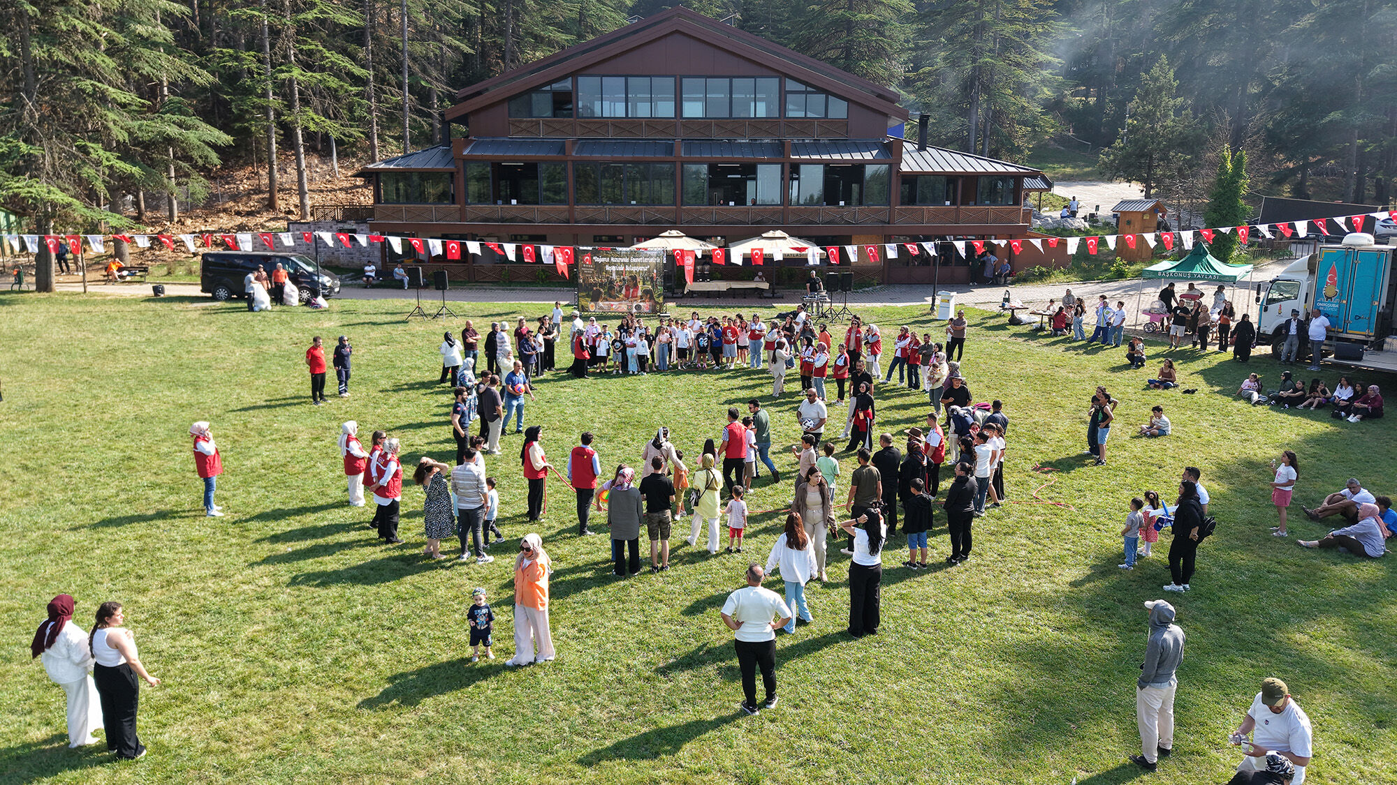 Karne Programı (4)