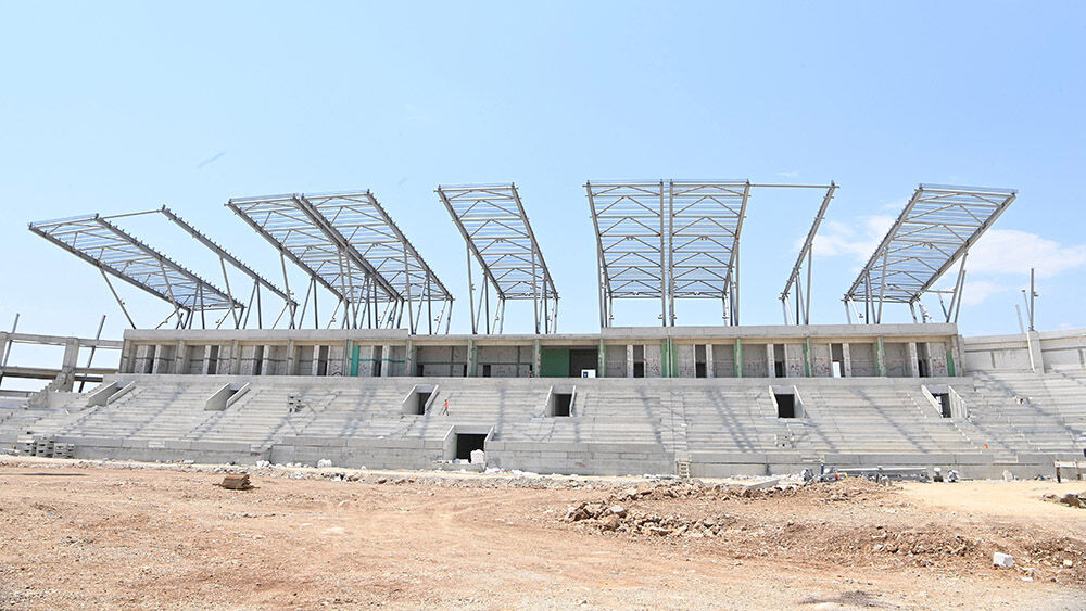 Saha İncelemesi (1)