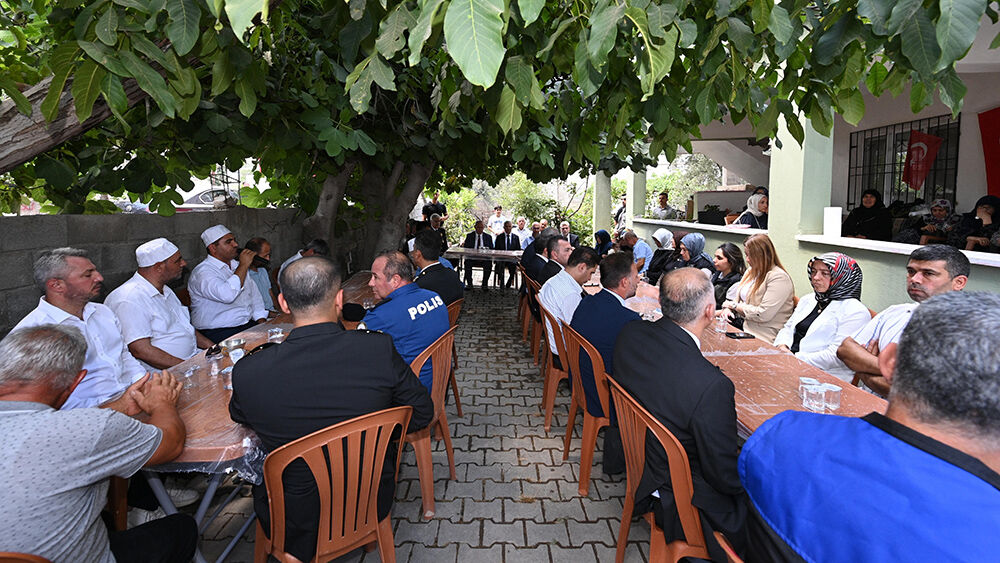 Ziyaret (3)-14