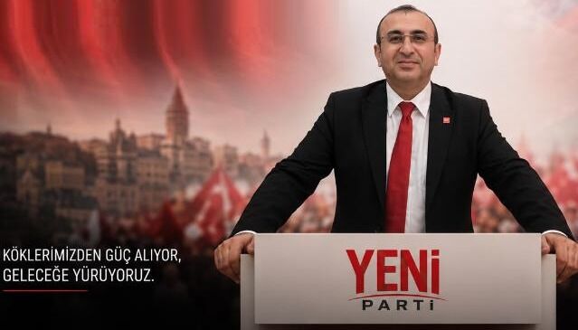 13Db54F7 0E14 4Dbb 870D 76B62Dbb5443