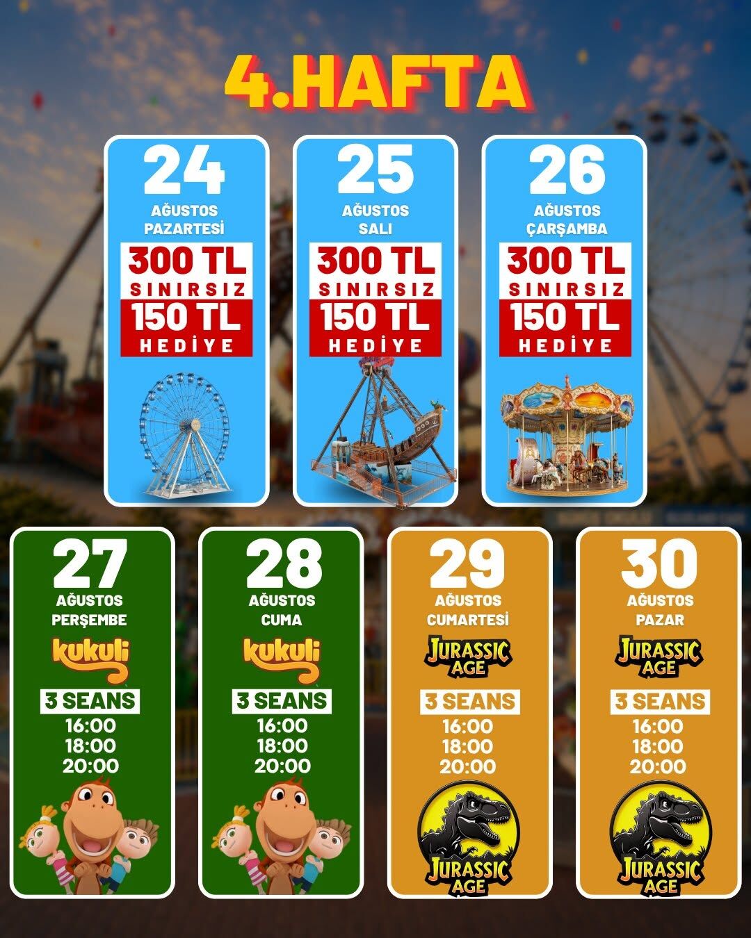 761829370 1463204695826397 6692554422649170594 N