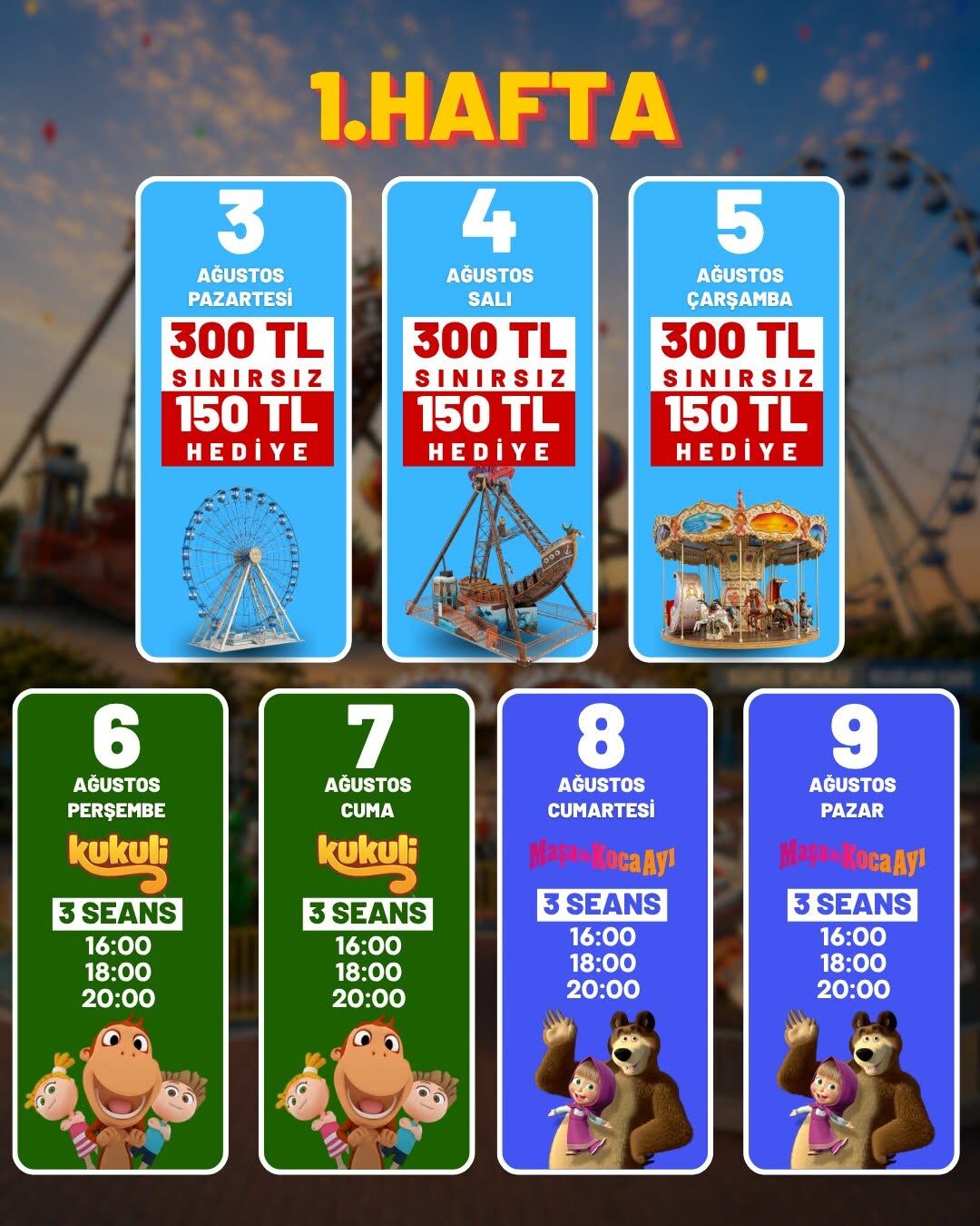 762944529 1463204662493067 8509041859636394155 N