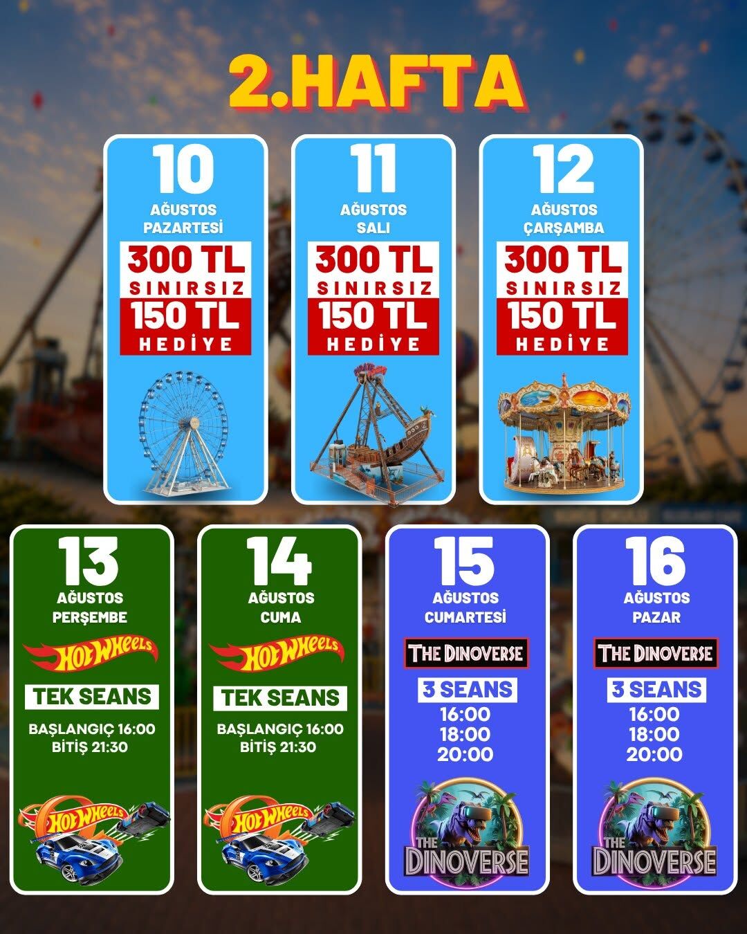763298744 1463204719159728 6188265849065966984 N