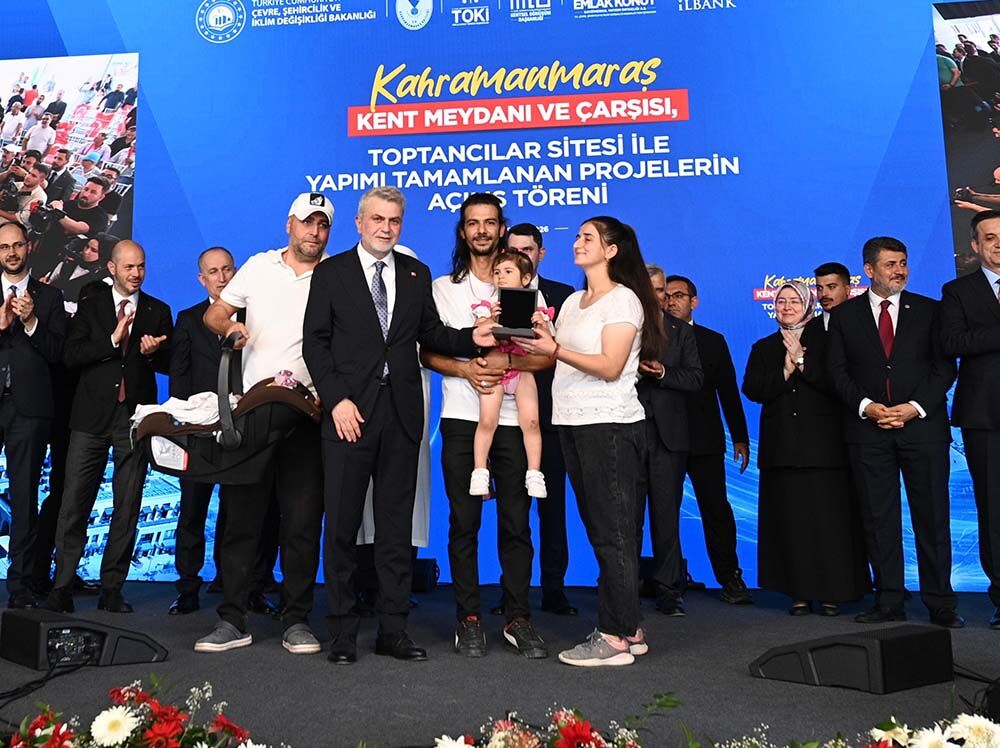 Açılış (12)-1